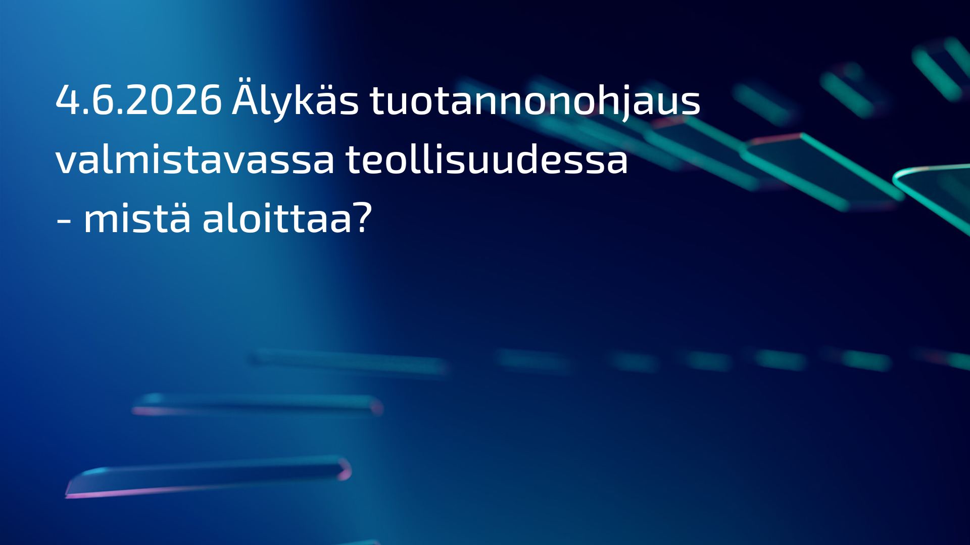 4.6.2026 webinaari