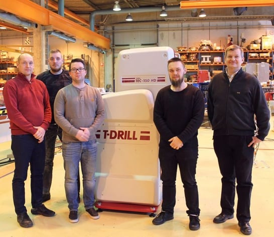 T-Drill-1024x891-1-768x668