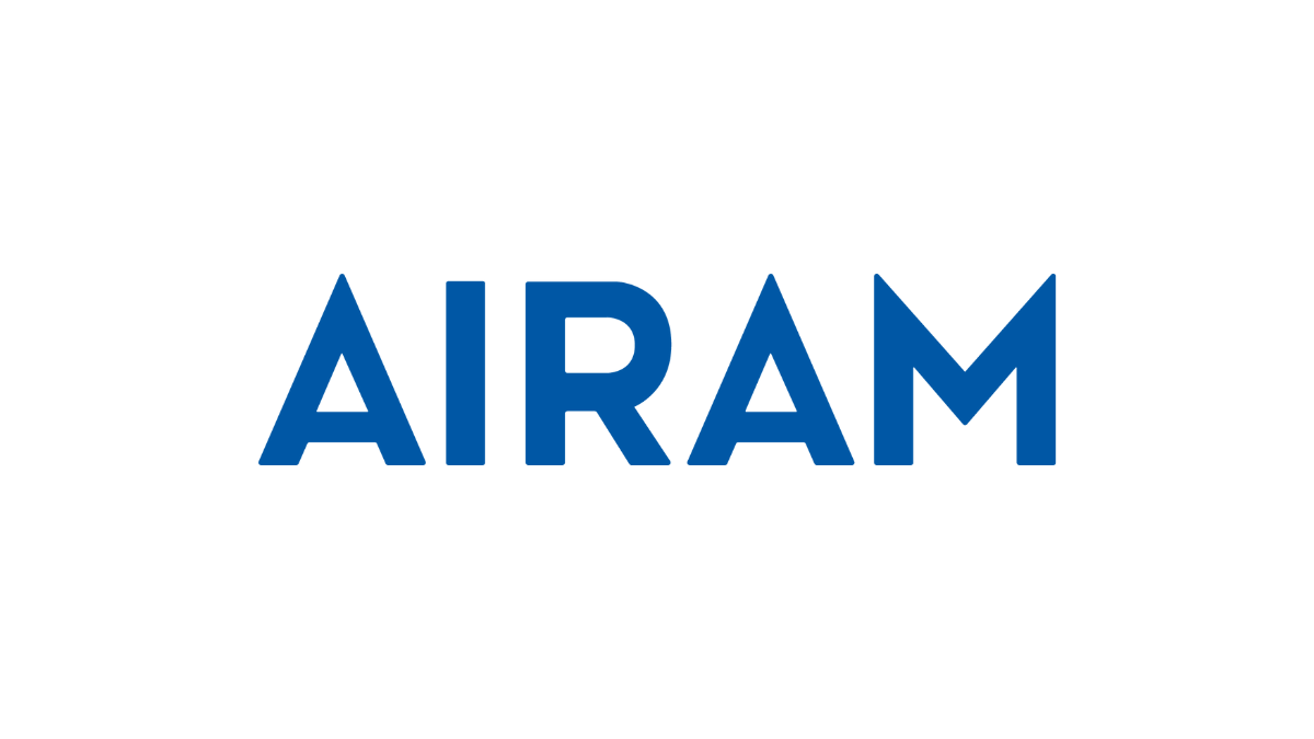 AIRAM