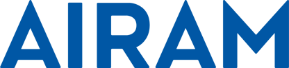 AIRAM_logo