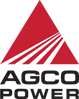 Agco_power
