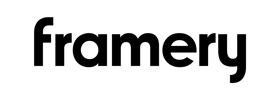Framery