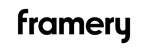 Framery