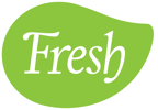 Fresh 