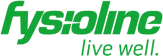 Fysioline