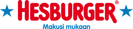 Hesburger