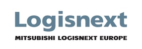 Logisnext_combi_logo_europe