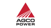agco