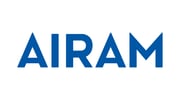 airam