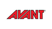 avant