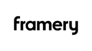 framery