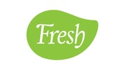 fresh