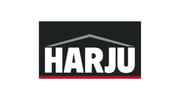 harju