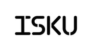 isku