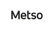 metso