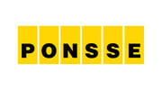 ponsse