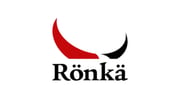 rönkä