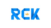 rck