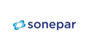 sonepar