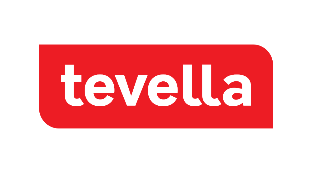 tevella