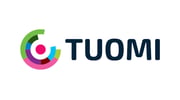 tuomi
