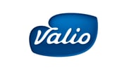 valio