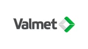 valmet