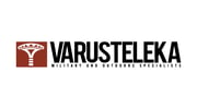 varusteleka