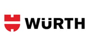 wurth white