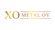 xo metal