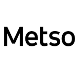 Metso