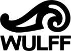 Wulff