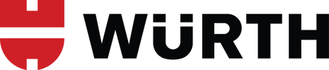 Wurth 