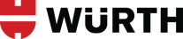 Wurth (1)