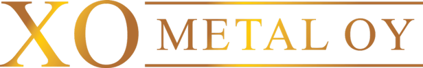 XOMetal_logo_vaaka_variliuku (1)
