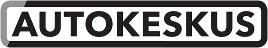 autokeskus