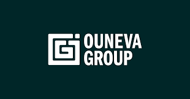 ouneva group