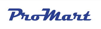 promart