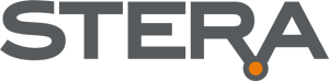 stera logo