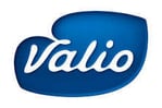 valio