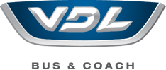 vdl-bus-coach-logo