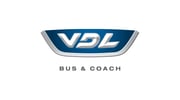 vdl