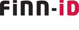 Finn-ID_logo_rgb (5)