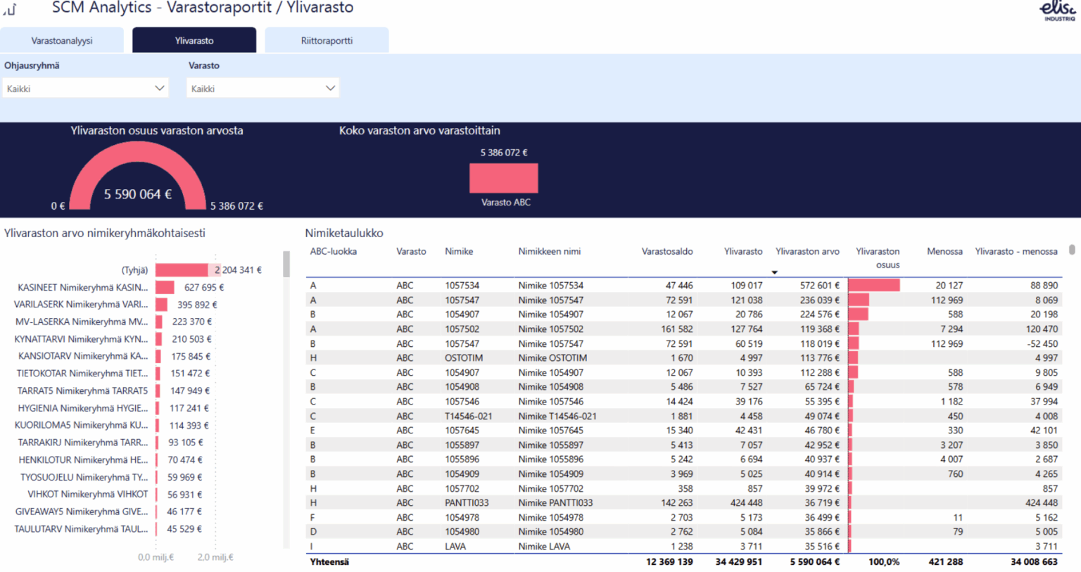 Screenshot-2025-05-15-123923-1536x813