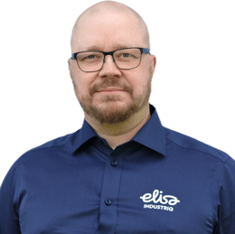 Antti Kaunisto-1