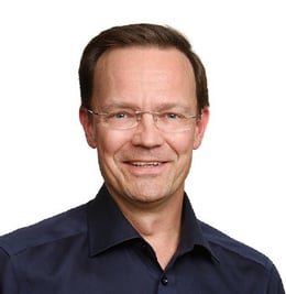 Tero Lappalainen
