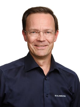 Tero Lappalainen