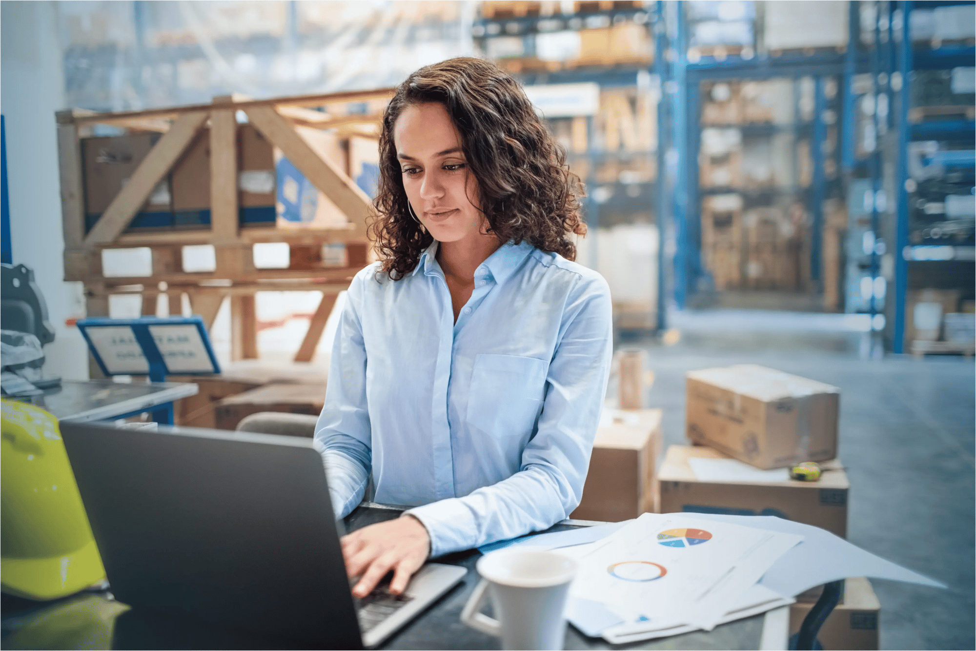 people-warehouse (2)