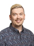 Juhamatti_Rissa-e1693224924612-224x300