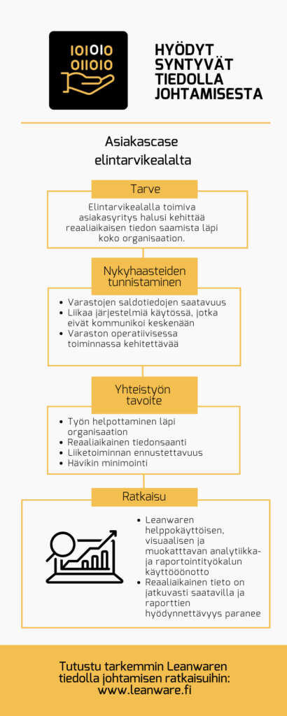 LW_BI_kayttotapaus-1-410x1024